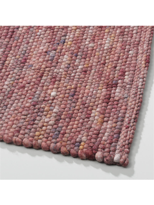 Perletta | Neon 216 Brick | Carpet | Online Tapijten