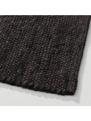 Perletta | Neon 368 | Carpet | Online Tapijten