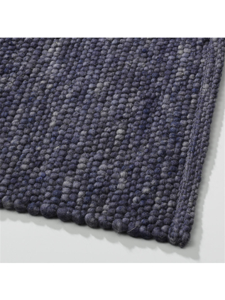 Perletta | Neon 459 Denim | Carpet | Online Tapijten