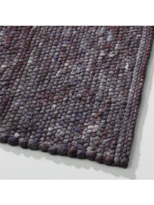Perletta | Neon 499 Purper | Carpet | Online Tapijten
