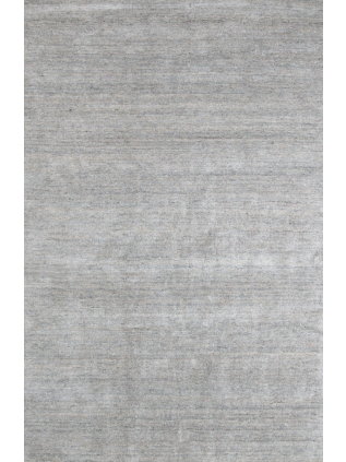 Brinker Carpets | New Berbero Grey | Carpet | Online Tapijten
