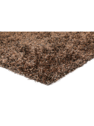 Brinker Carpets | New Paulo Anthracite Mix 770 | Carpet | Online Tapijten