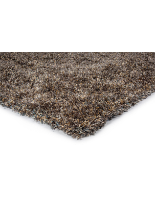Brinker Carpets | New Paulo Dark Blue Bronze 270 | Carpet | Online Tapijten