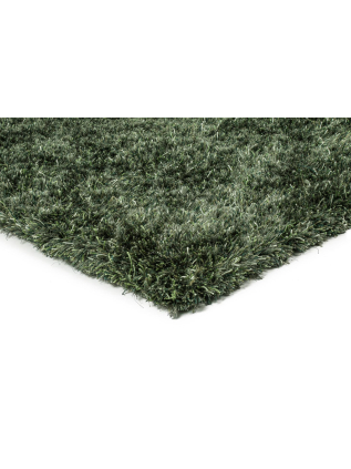 Brinker Carpets | New Paulo Dark Green 442 | Carpet | Online Tapijten