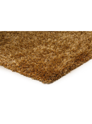 Brinker Carpets | New Paulo Gold 030 | Carpet | Online Tapijten