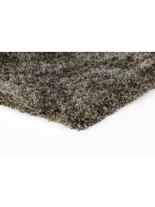 Brinker Carpets | New Paulo Grey Mix 862 | Carpet | Online Tapijten