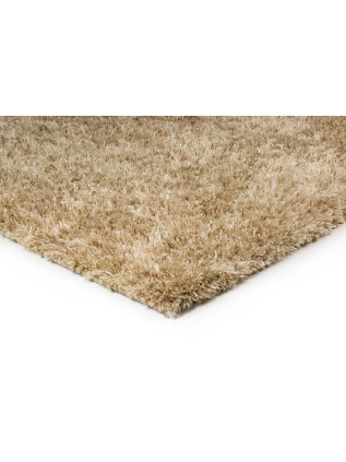 Brinker Carpets | New Paulo Light Beige Mix 126 | Carpet | Online Tapijten