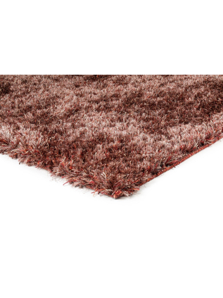 Brinker Carpets | New Paulo Peach 307 | Carpet | Online Tapijten