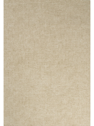 Oasis Cloud Grey 15