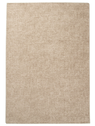 Oasis Chalk Grey 13