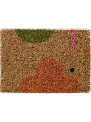 Nourison | Desire Charcoal Grey DSR02 | Carpet | Online Tapijten