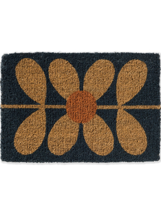 Nourison | Desire Charcoal Grey DSR02 | Carpet | Online Tapijten