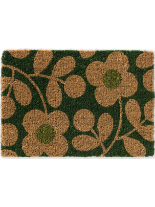 Nourison | Desire Charcoal Grey DSR02 | Carpet | Online Tapijten
