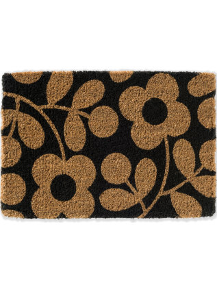 Nourison | Desire Charcoal Grey DSR02 | Carpet | Online Tapijten
