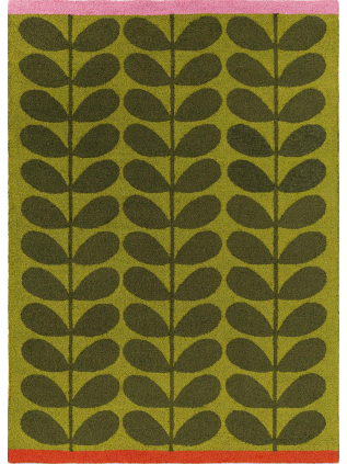 Solid Stem Seagrass 464507