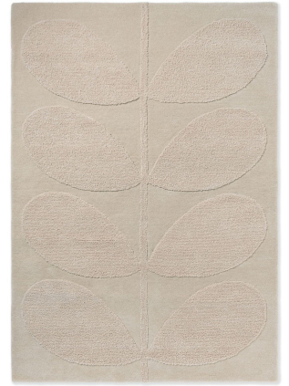Nourison | Desire Charcoal Grey DSR02 | Carpet | Online Tapijten