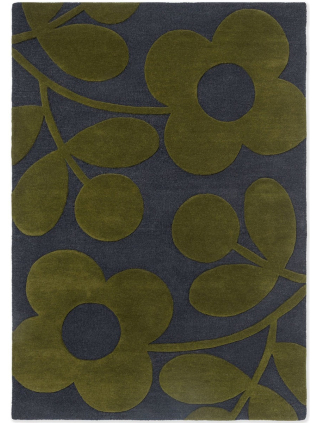 Nourison | Desire Charcoal Grey DSR02 | Carpet | Online Tapijten