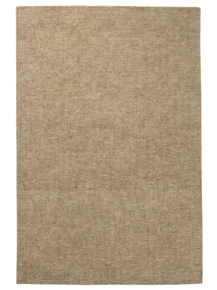 Oasis Sage 53