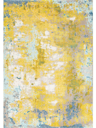 Timeless Creativity | Fiore Bloom 466.150.AK500 | Carpet | Online Tapijten