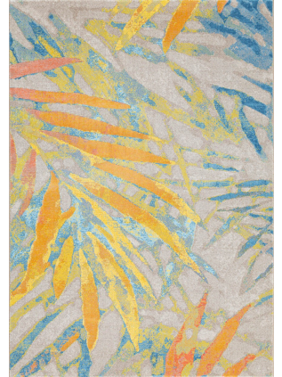 Timeless Creativity | Fiore Bloom 466.140.AK990 | Carpet | Online Tapijten