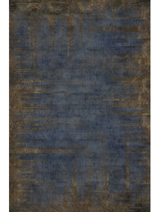 Patina Fog