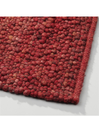 Perletta | Pebbles 010 | Carpet | Online Tapijten