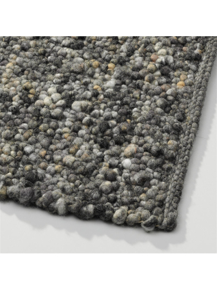 Perletta | Pebbles 038 | Carpet | Online Tapijten