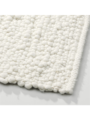 Perletta | Pebbles 100 | Carpet | Online Tapijten
