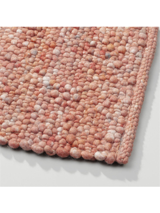Perletta | Pebbles 111 | Carpet | Online Tapijten