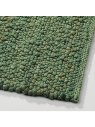 Perletta | Pebbles 147 | Carpet | Online Tapijten