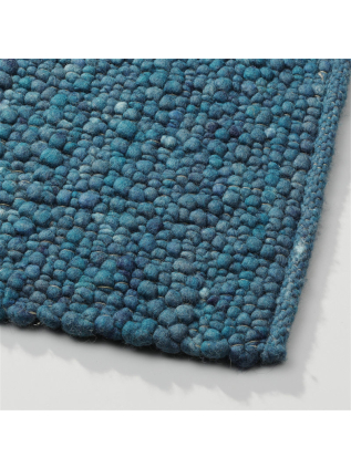 Perletta | Pebbles 154 | Carpet | Online Tapijten