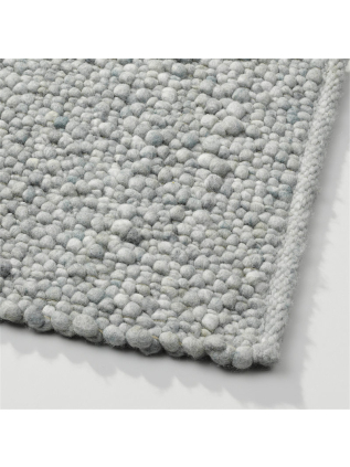 Perletta | Pebbles 343 | Carpet | Online Tapijten