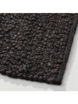 Perletta | Pebbles 368 | Carpet | Online Tapijten