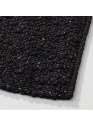 Perletta | Pebbles 399 | Carpet | Online Tapijten