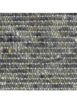 Perletta | Alp 601-4 | Carpet | Online Tapijten