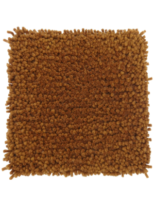 Perletta | Aspen Copper | Carpet | Online Tapijten