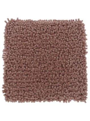 Perletta | Aspen Coral | Carpet | Online Tapijten