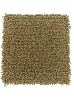 Perletta | Aspen Flax | Carpet | Online Tapijten