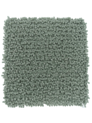 Perletta | Aspen Mint | Carpet | Online Tapijten