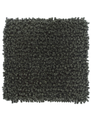 Perletta | Aspen Moss | Carpet | Online Tapijten