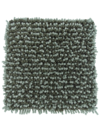 Perletta | Aspen Mix Mint Moss | Carpet | Online Tapijten