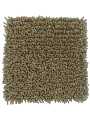 Perletta | Aspen Mix Sand Flax | Carpet | Online Tapijten