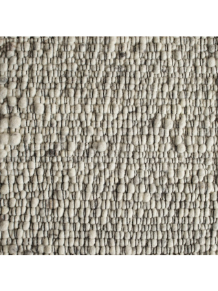 Perletta | Gravel 003 | Carpet | Online Tapijten