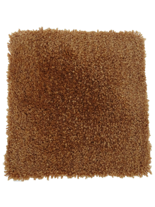 Perletta | Moritz Copper | Carpet | Online Tapijten