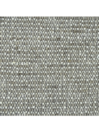 Perletta | Polar 701-2 | Carpet | Online Tapijten
