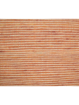 Perletta | Safari 022 | Carpet | Online Tapijten