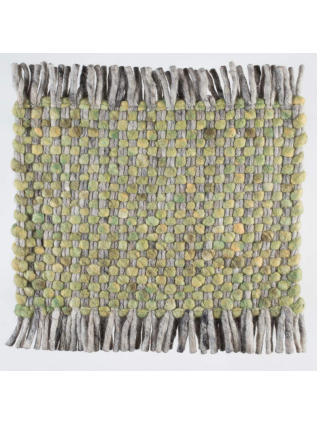 Perletta | Solo 040 | Carpet | Online Tapijten