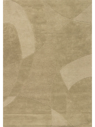 Nourison | Desire Charcoal Grey DSR02 | Carpet | Online Tapijten
