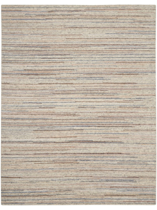 Nourison | Desire Charcoal Grey DSR02 | Carpet | Online Tapijten