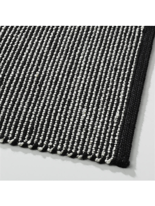 Perletta | Polar 088 Coal | Carpet | Online Tapijten